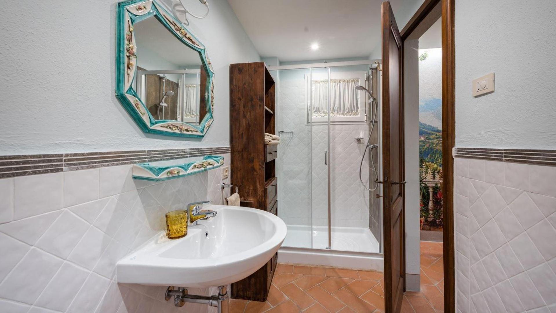 Casa Perano Villa Джайоле ин Кианти Екстериор снимка