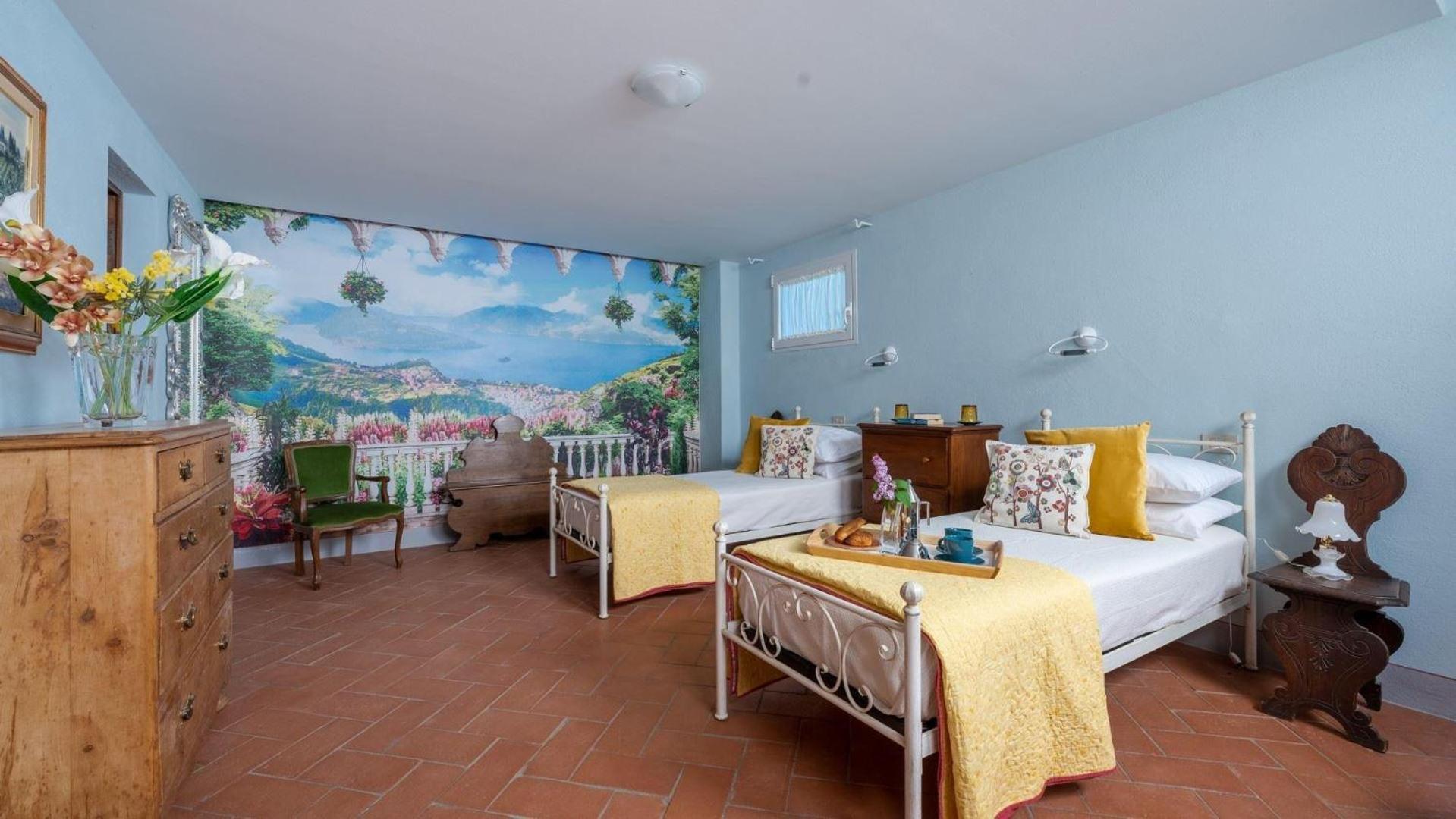 Casa Perano Villa Джайоле ин Кианти Екстериор снимка